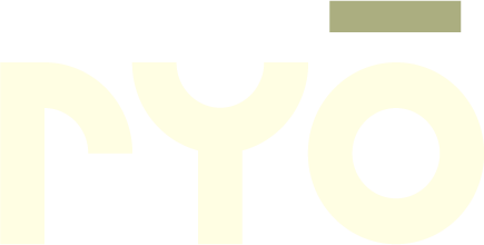 Casa RYO